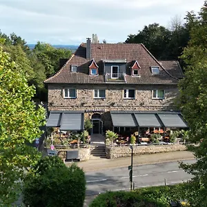 Biedermeier 3* Dortmund