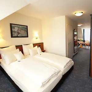 Advantage 3* Nürnberg